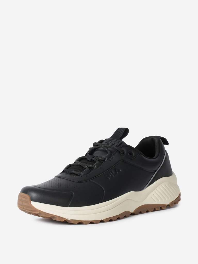 Кроссовки мужские FILA Tornado Low 2.0