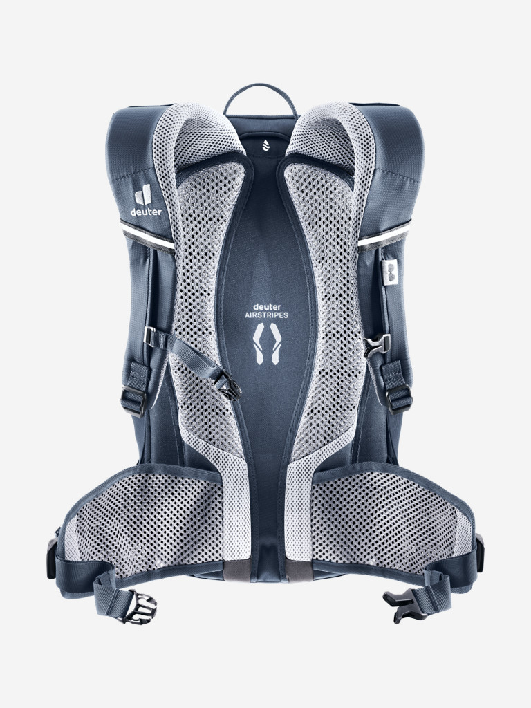 Рюкзак Deuter Superbike 18
