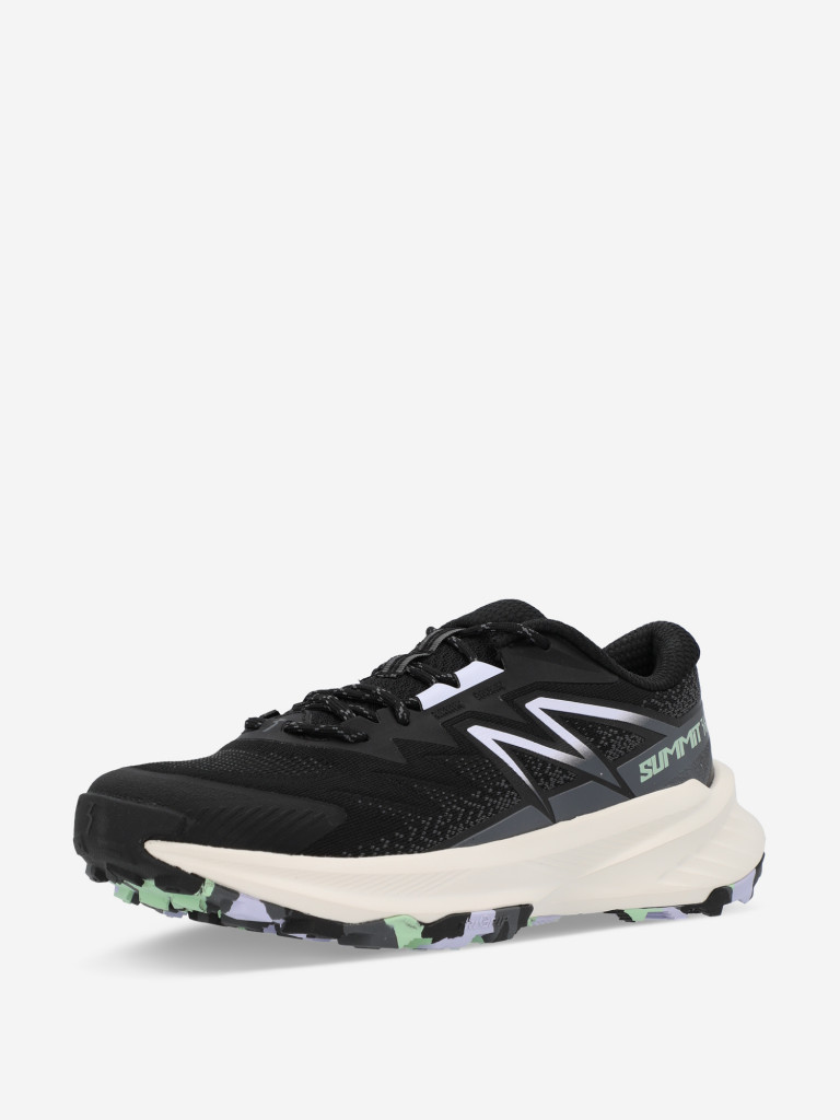 Кроссовки женские 361° Summit