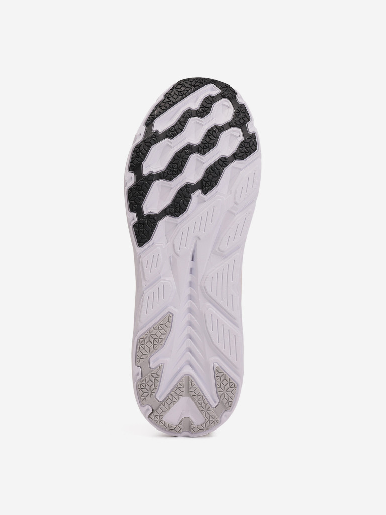 Кроссовки мужские Cotton Belt Rapid