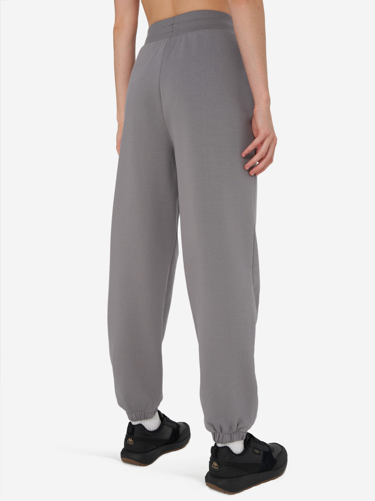 Брюки женские Kappa