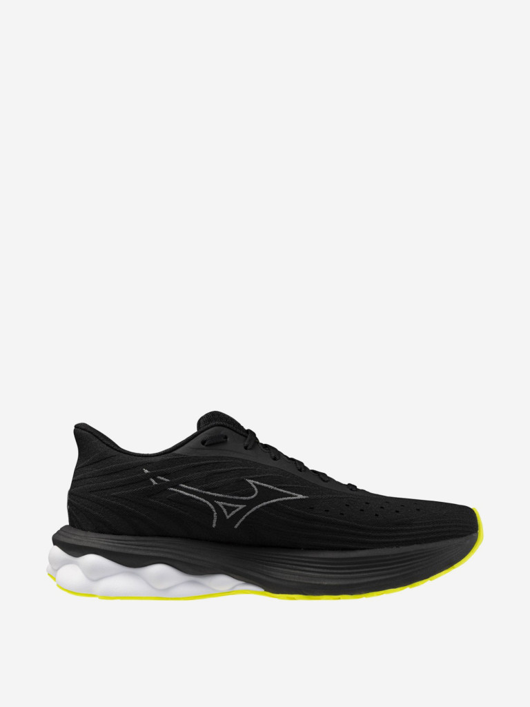 Кроссовки мужские Mizuno Wave Skyrise 6