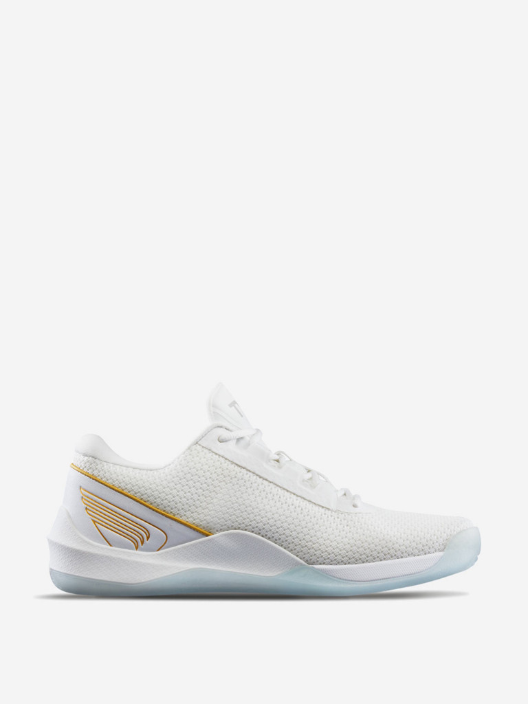 Кроссовки для фитнеса TYR CXTF-2 Trainer Womens