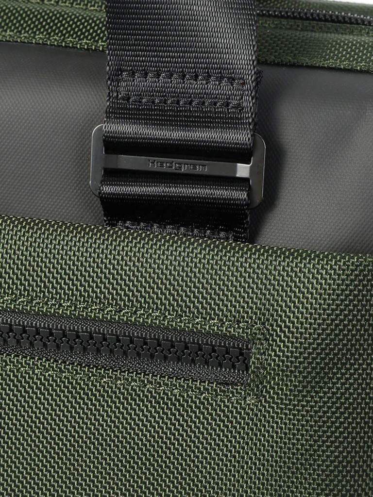 Рюкзак Hedgren Next