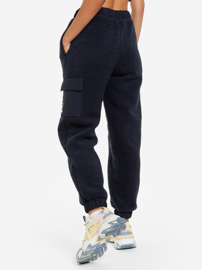 Брюки женские FILA