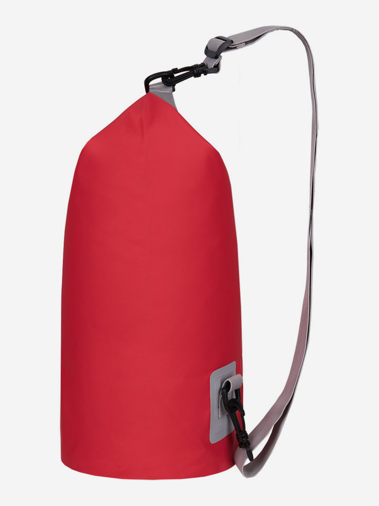 Гермосумка FINNTRAIL Tenbag 10L