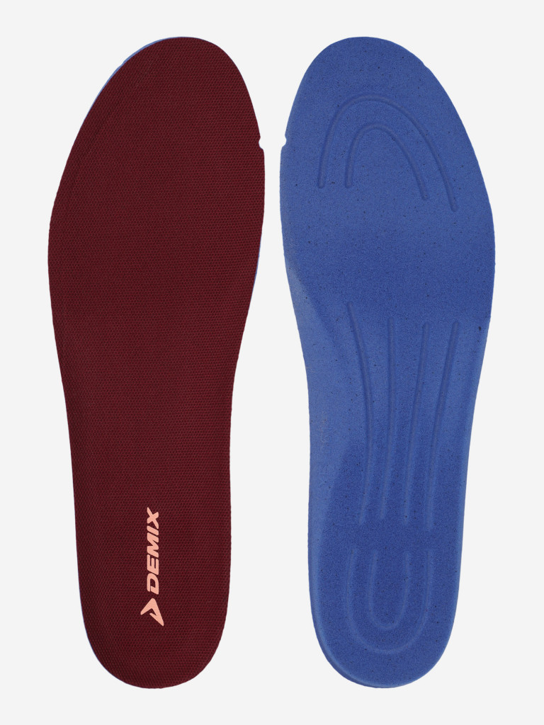 Кроссовки женские Demix Speed Trail Pro