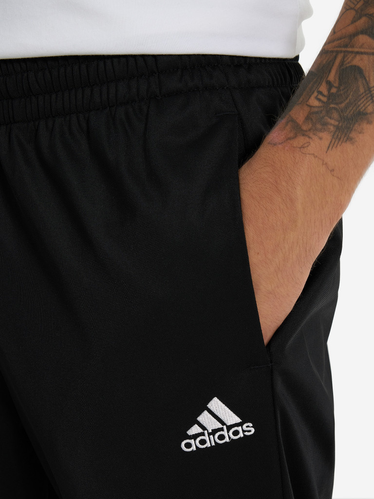 Костюм мужской adidas