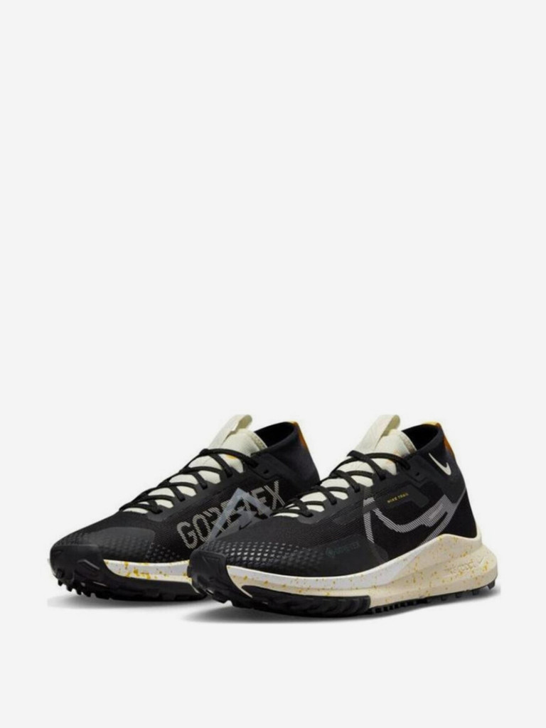 Кроссовки Nike Pegasus Trail 4 GORE-TEX