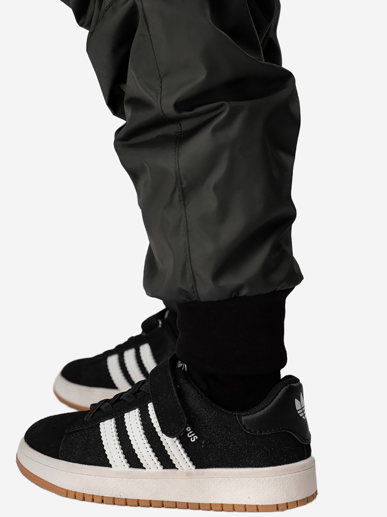 Костюм демисезонный дюспо bodo