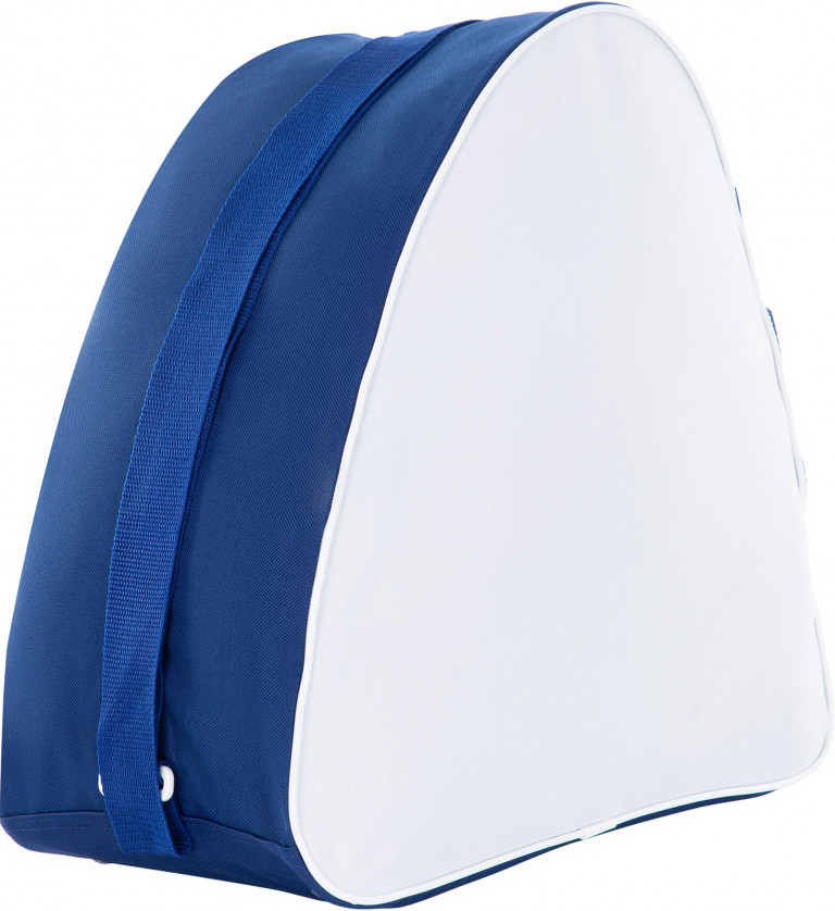 Сумка для переноски ледовых коньков Roces Blade Soft Cover RFG2