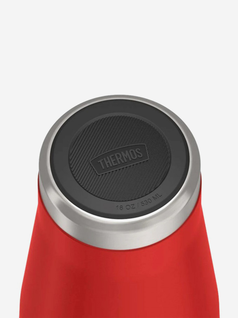 Термос THERMOS ICON-1154CR4, 0.532л