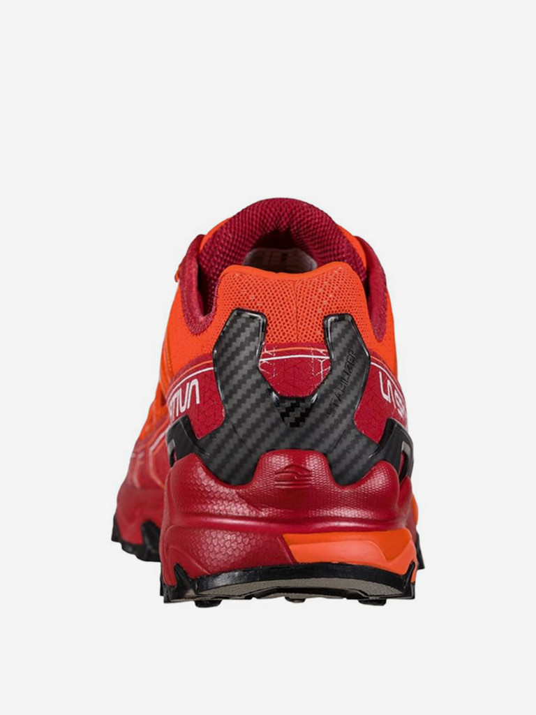 Кроссовки женские Ultra Raptor II Woman La Sportiva
