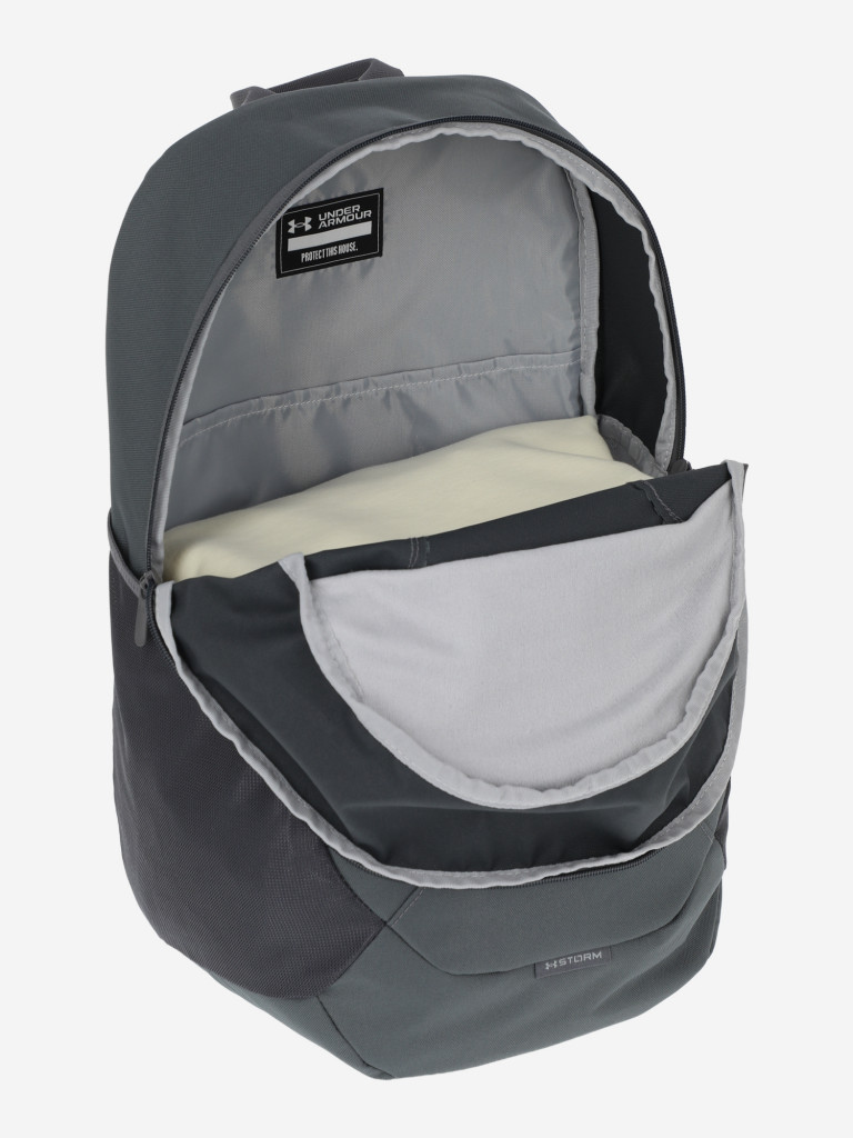 Рюкзак Under Armour Hustle Lite