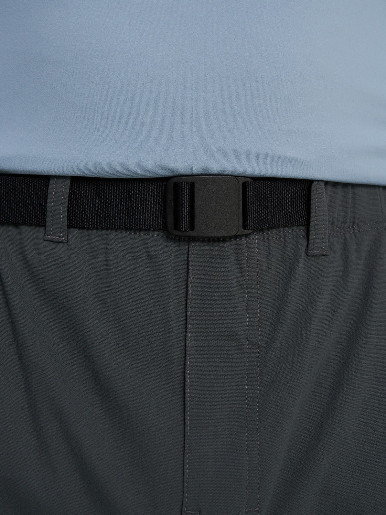 Брюки мужские Mountain Hardwear Rockrydge Pant