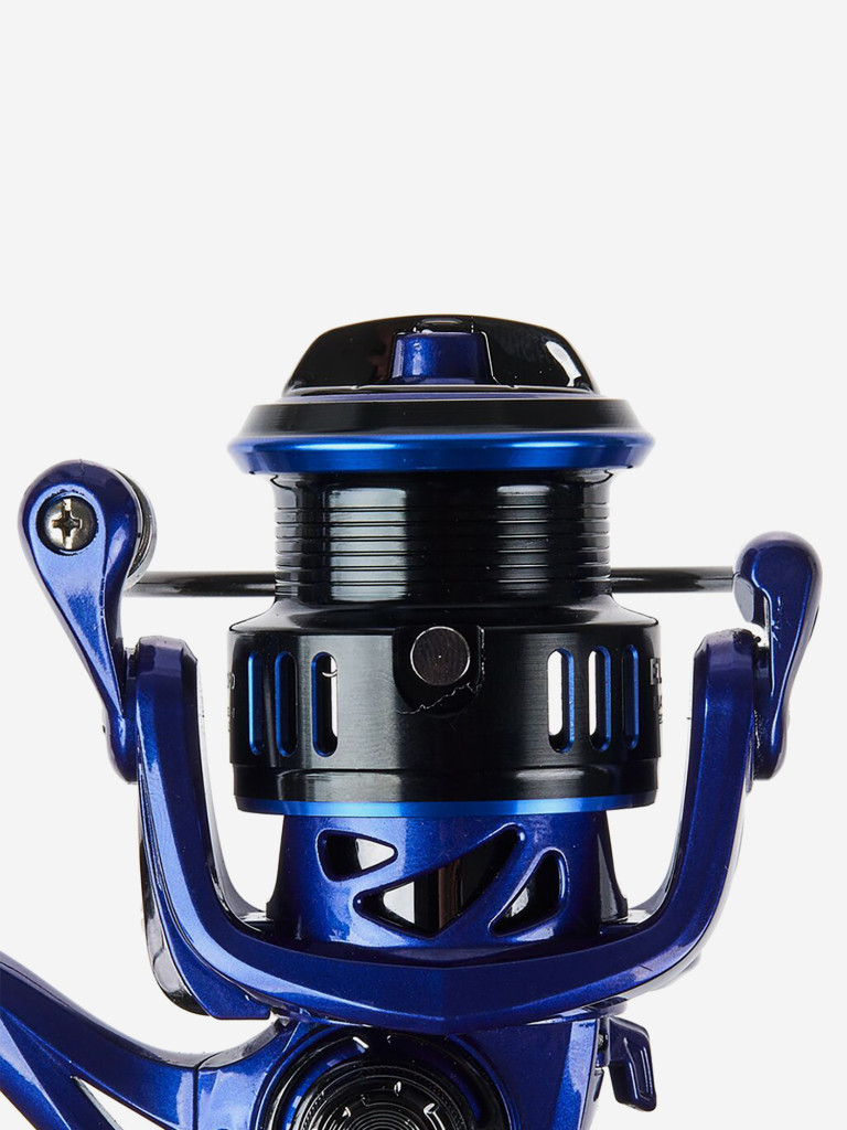 Катушка безынерционная Salmo Elite MATCH 6 3000FD