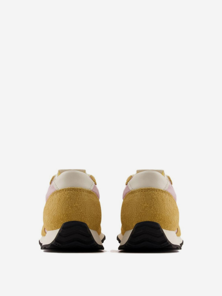 Кроссовки New Balance 471