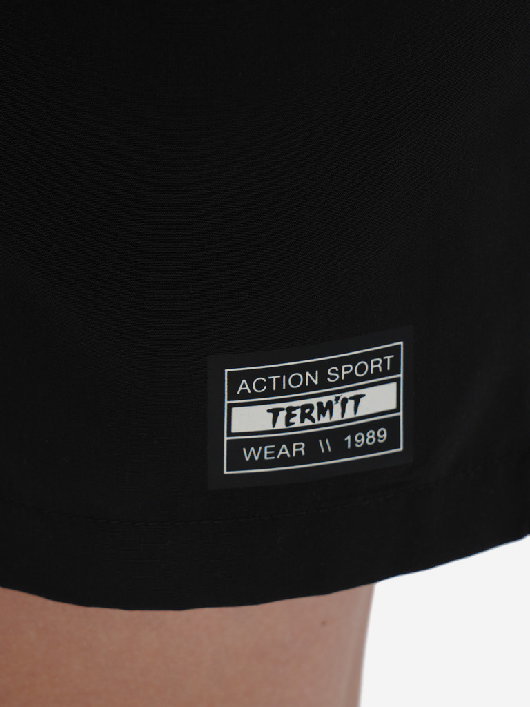 Шорты плавательные для мальчиков Termit