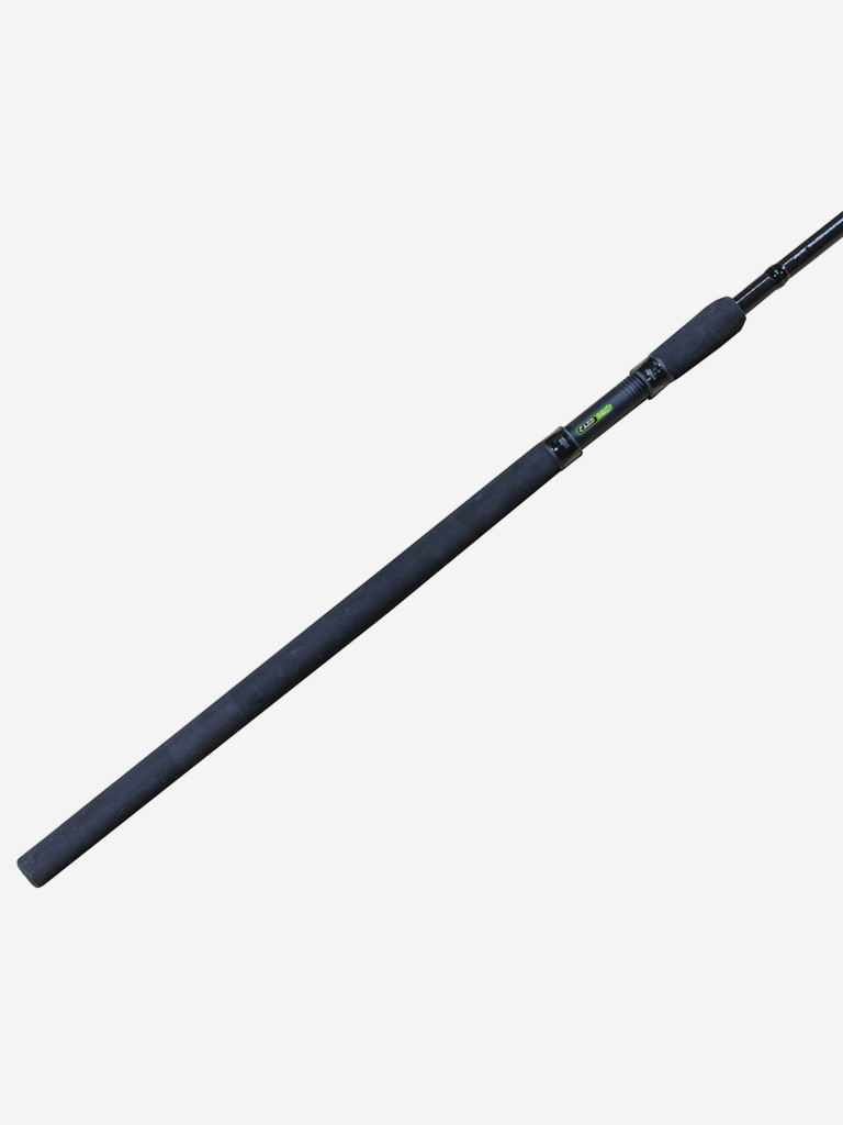 Удилище фидерное CARP PRO Blackpool Method Feeder 3.9м 140г