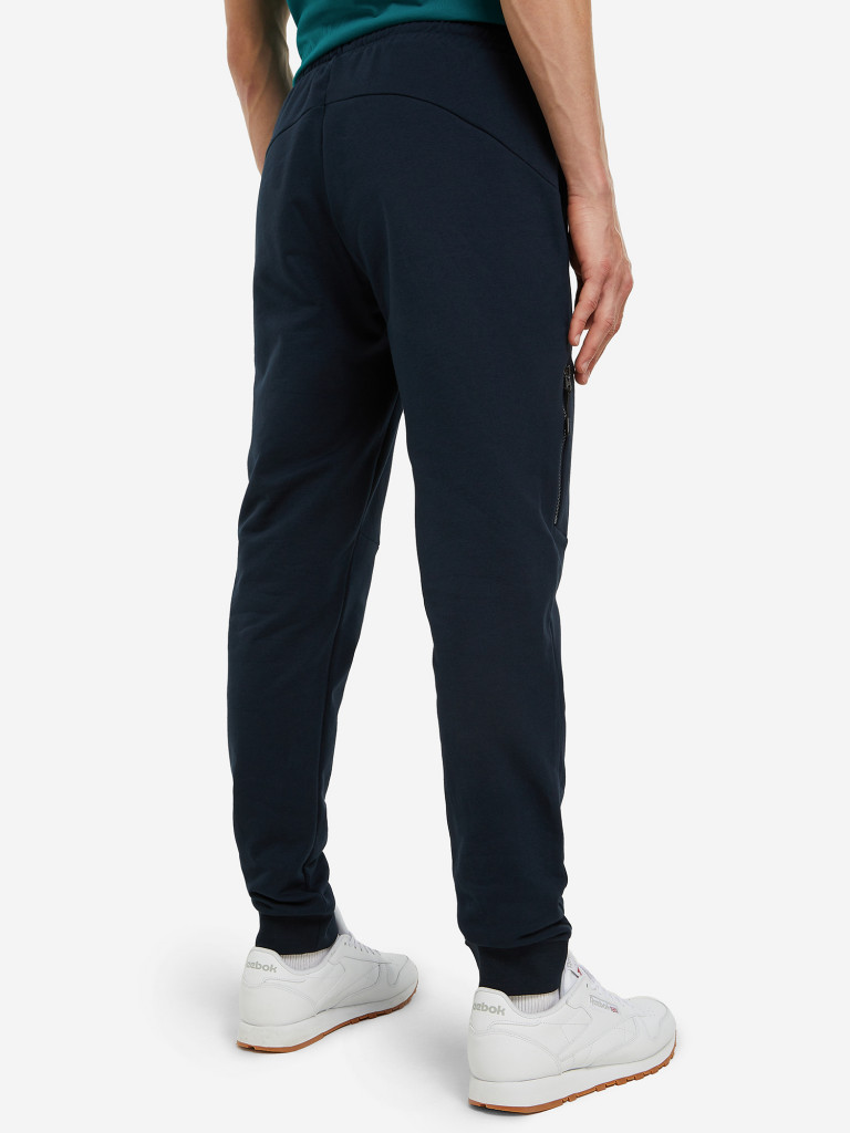 Брюки мужские Freddy