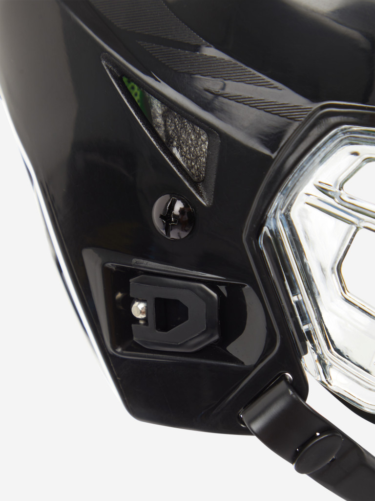 Шлем хоккейный Bauer Hyperlite Helmet