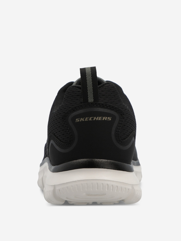Кроссовки мужские Skechers Track - Ripkent