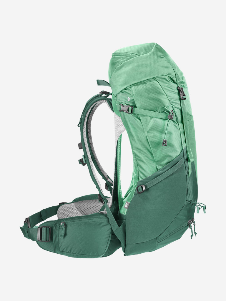 Рюкзак Deuter Futura Pro 34 SL