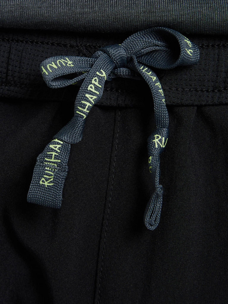 Шорты мужские Brooks