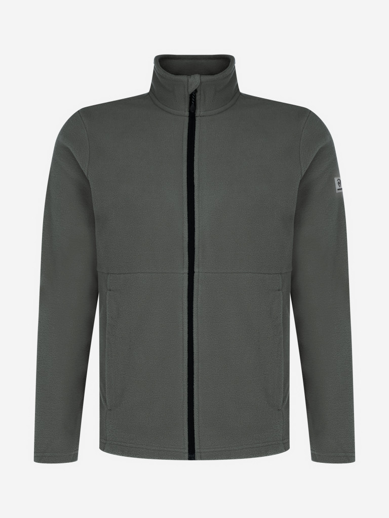 Джемпер флисовый мужской Northland Lienz