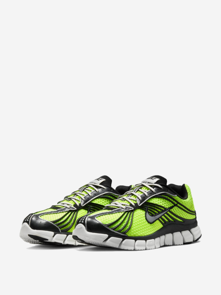Кроссовки мужские Nike Zoom Skylon 11