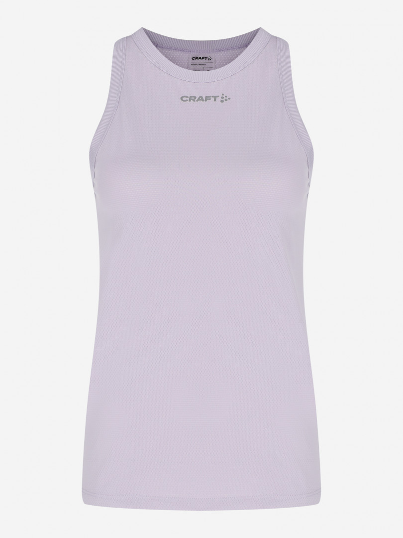 Майка женская Craft Розовый 3999₽