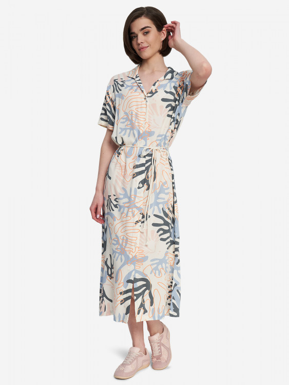 Платье женское Protest