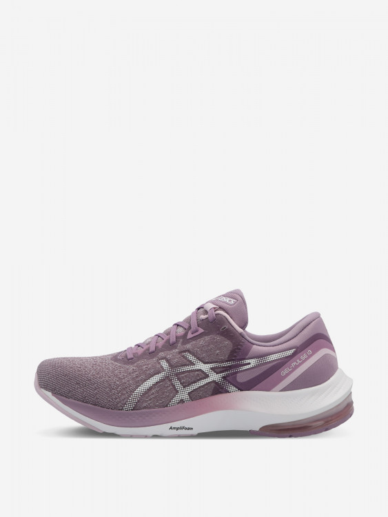 Кроссовки женские ASICS Gel-Pulse 13
