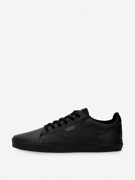 Кеды мужские Vans Seldan