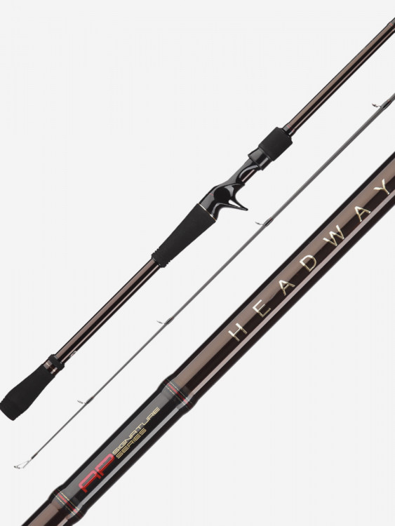 Кастинг Zetrix Headway ZHDC-802H