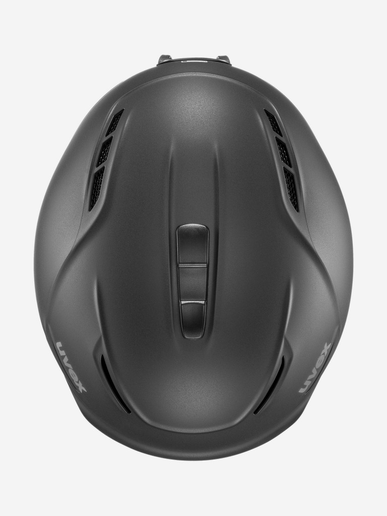 Шлем Uvex P1us 2.0