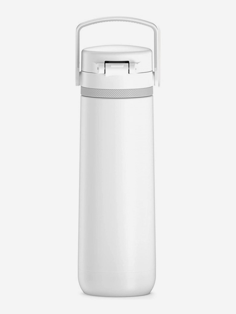 Термос THERMOS TS2309 WHT, 0.5 л