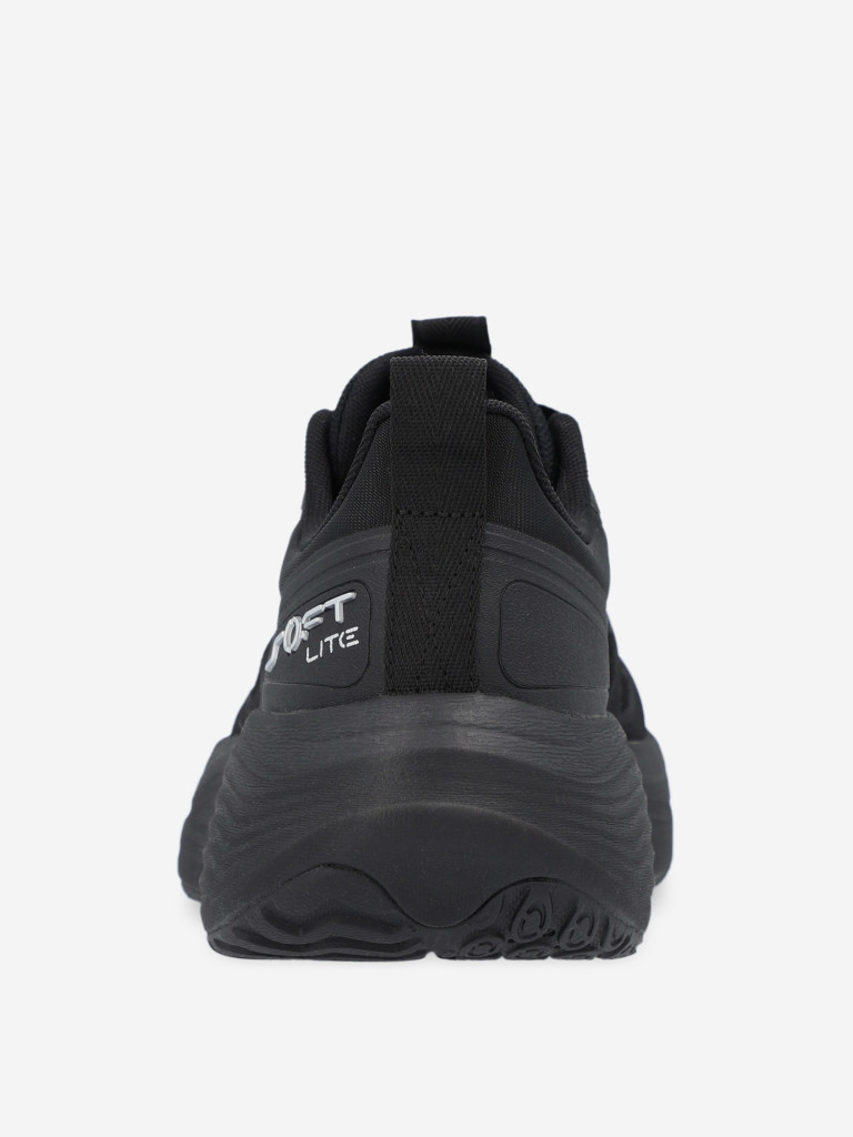 Кроссовки мужские Li-Ning Soft Light