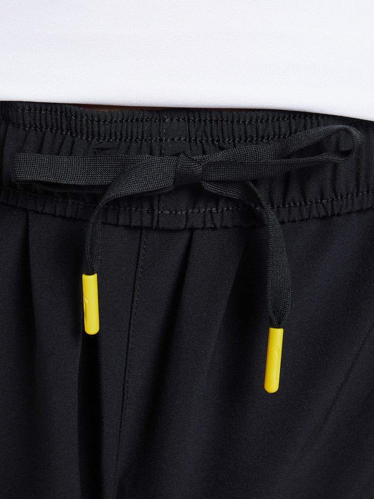 Шорты мужские Li-Ning Quarter Track