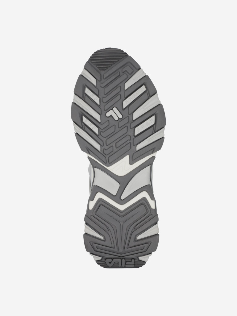 Кроссовки женские FILA Trace