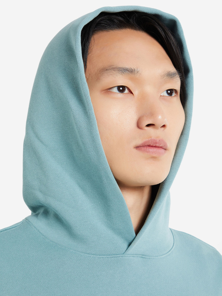 Худи мужское Li-Ning