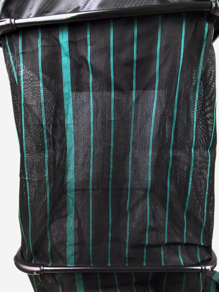 Садок CARP PRO карповый Method Fishing Keepnet 55x45см 3м