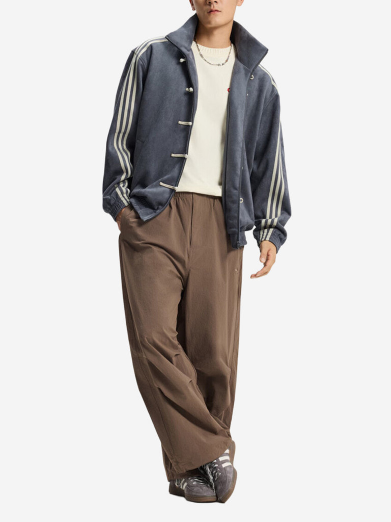 Куртка Adidas Originals CTT 3.1