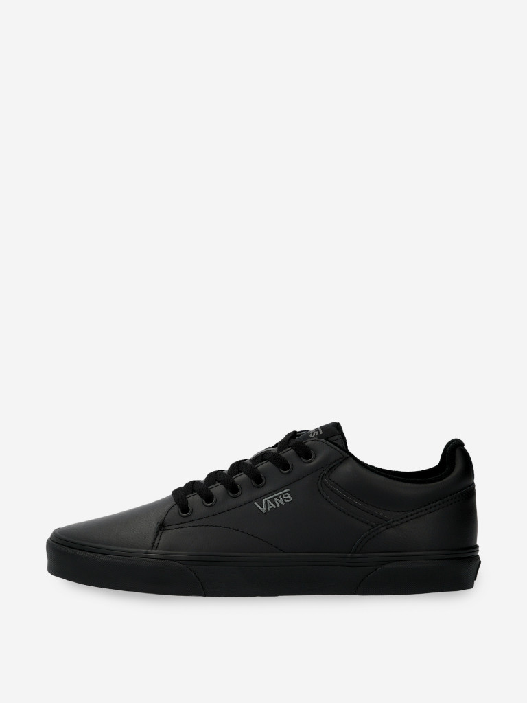 Кеды мужские Vans Seldan