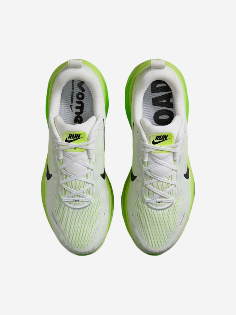 Кроссовки мужские Nike Vomero 18