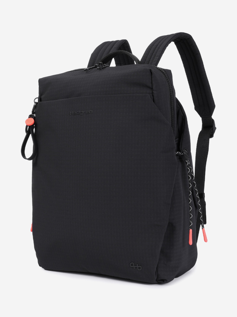 Рюкзак Hedgren String AKIRA