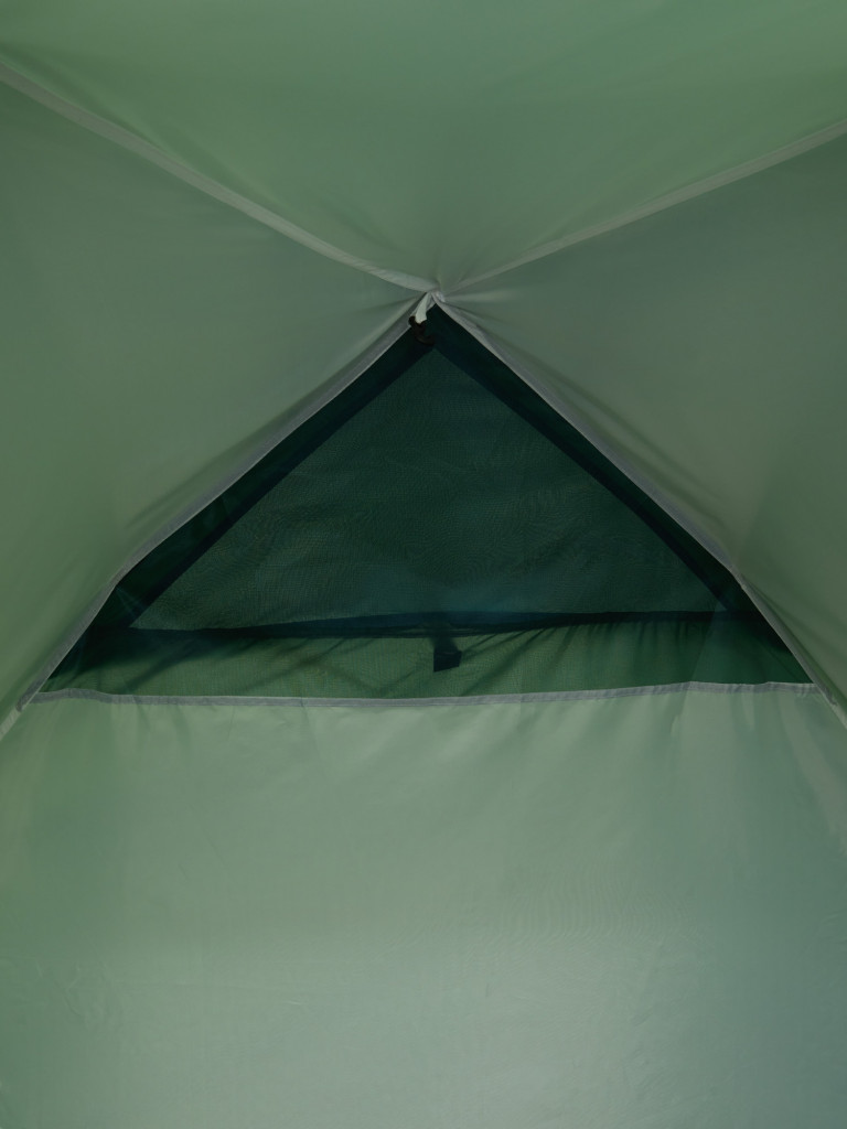 Палатка 4-местная Denton DTL-4 Plus