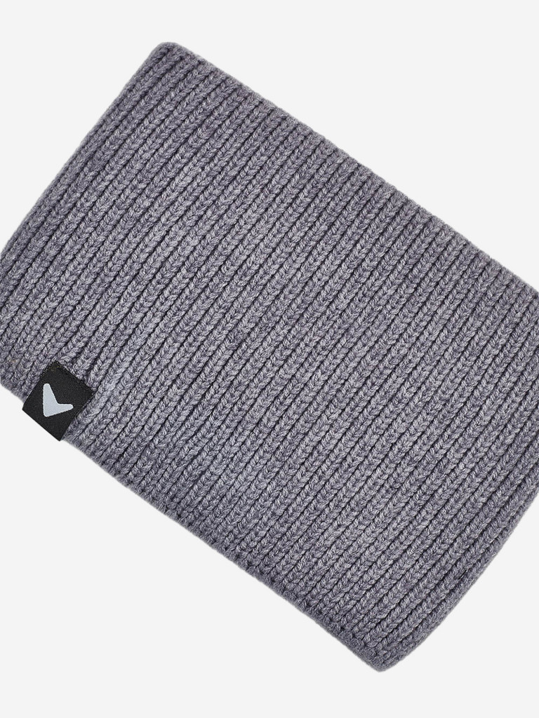 Повязка детская PULKA