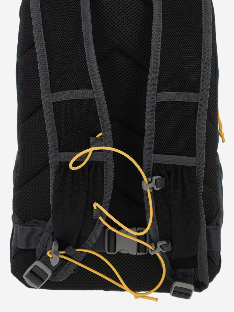 Рюкзак Outventure Tech, 10 л