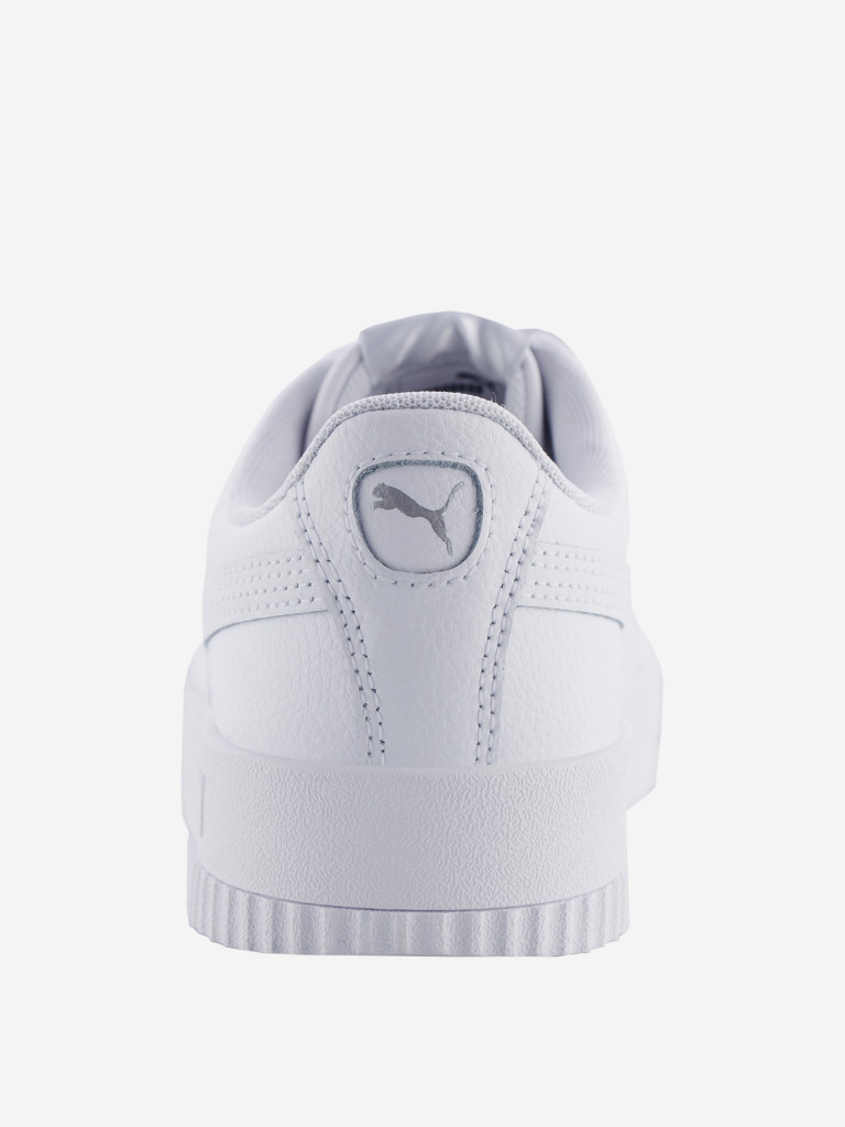 Кеды женские PUMA Carina